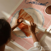 Le Croissant – image 7