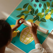 Lemon Tree – image 7