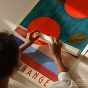 Les Oranges – image 7