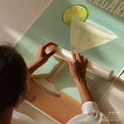 Margarita – image 7