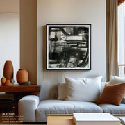 Market – image 8