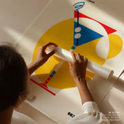 Martini Bauhaus Cocktail – image 7