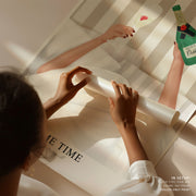 Me Time – image 7