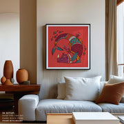 Mermaid - Rhino – image 7