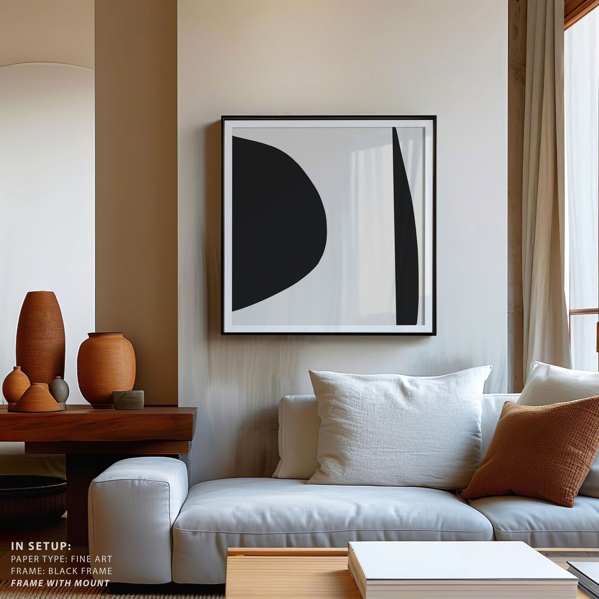 Minimal