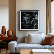 Mono – image 8