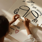 Morning Love Brew – image 7
