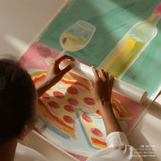 Pizza et Vino – image 7