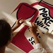 Pouring Passion – image 7