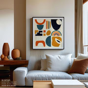 Quadrate Bunt3 – image 8