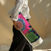 Cosmic Bloom – image 7