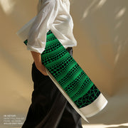 Neon Harvest – image 7