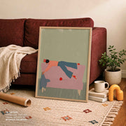 Rocio – image 3