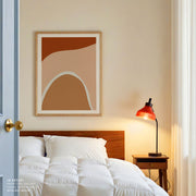 Sand – image 3