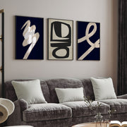 Scandi Abstract 01 – image 7
