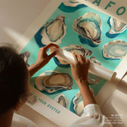 Seafood – image 7
