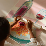 Spaghetti Delight – image 7