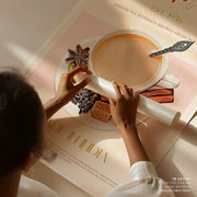 Spice a Warmth – image 7