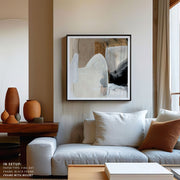 Style Abstract – image 8
