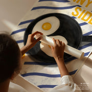 Sunny Side Up 02 – image 7