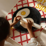 Sunny Side Up 03 – image 7