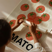 Tomato – image 7