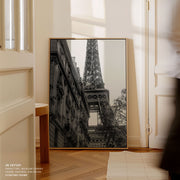Tour Eiffel Eiffel Tower – image 7