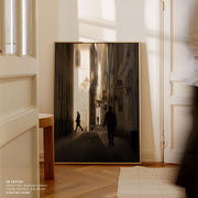 Tre uomini – image 7