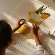 Tropical Delight – image 7