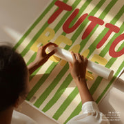Tutto Bene – image 7
