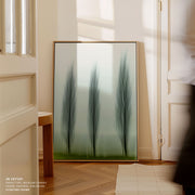 Unterterzen 202412 I – image 7
