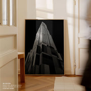 Urban Giants – image 7