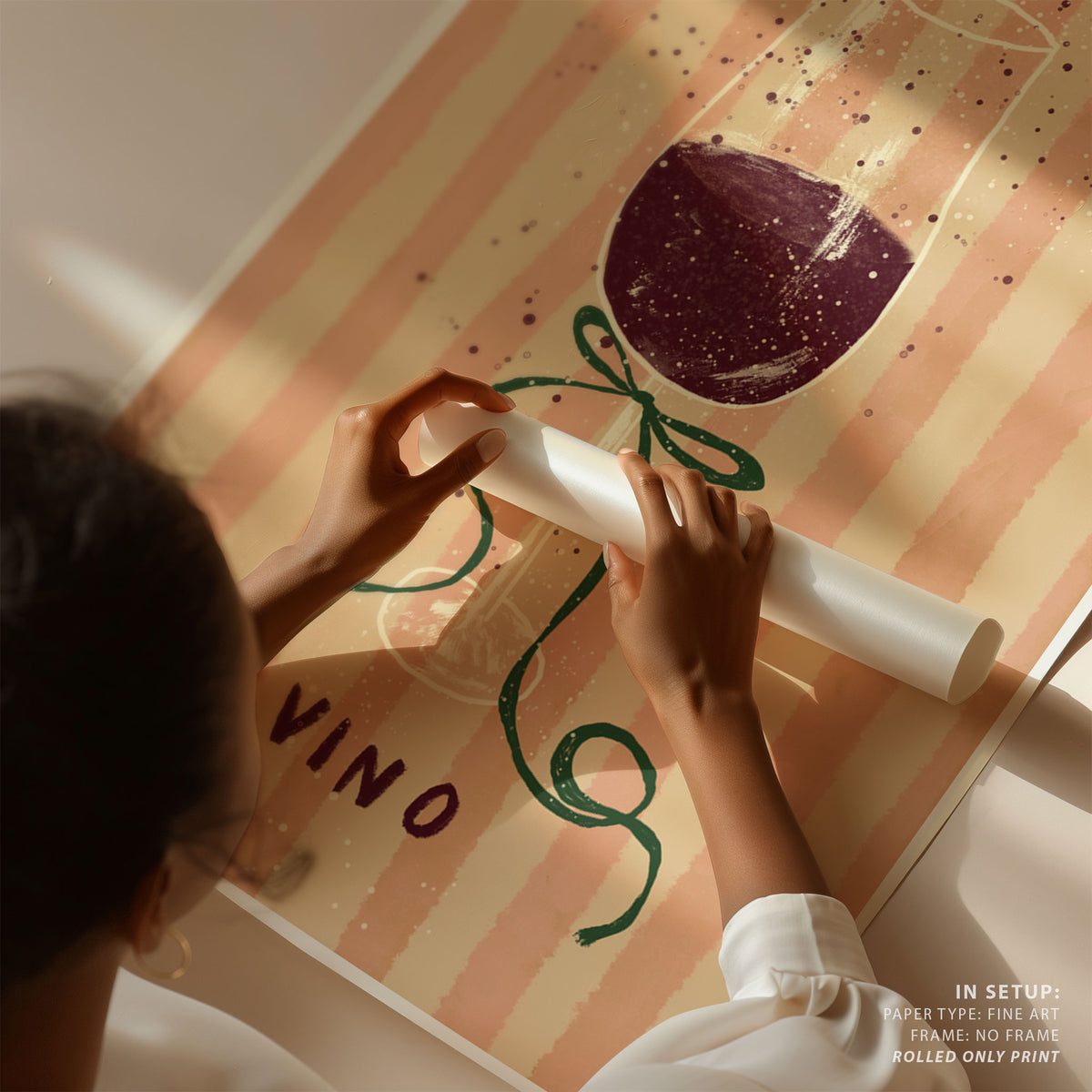 Vino