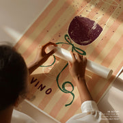 Vino – image 7