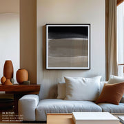 Vivere – image 8