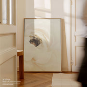 White Flower 01 – image 7