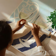 White Wine Under the Tree – image 7