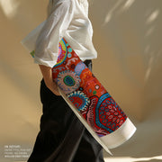 Inner Universe – image 7