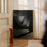 Yokohama – image 7