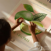 Zesty Green Delight – image 7