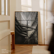 Zigzag – image 7