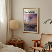 Stockholm, Sweden 01 – image 8