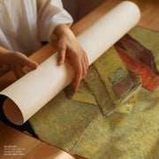 Three Novels – image 7