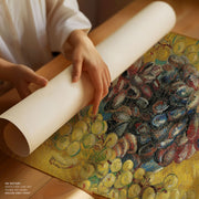 Grapes – image 7