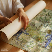 First Steps – image 7