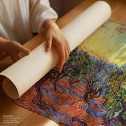 Olive Grove – image 7