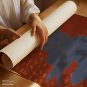 His Shadow – image 7