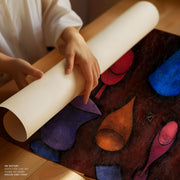 Still Life – image 7