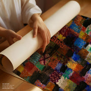 Deep Pathos – image 7