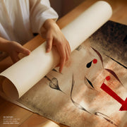 Seventeen, Crazy – image 7